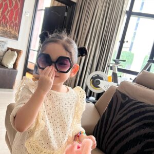 Izara Aishah Instagram - Nyawa