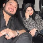 Izara Aishah Instagram - Sharing Rare footage