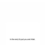 Izara Aishah Instagram -
