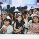 Izara Aishah Instagram - Mama and fries tajuk Dia