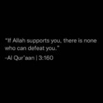 Izara Aishah Instagram - Allah is sufficient. The most powerful, most high, the tremendous. We belong to HIM, To HIM we shall surely return.
