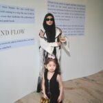 Izara Aishah Instagram - Mama and fries tajuk Dia