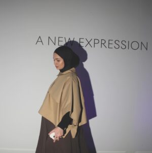 Izara Aishah Instagram - Here I’ll tell you. It’s due next month.