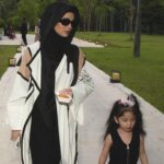 Izara Aishah Instagram - Mama and fries tajuk Dia