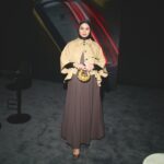 Izara Aishah Instagram - Here I’ll tell you. It’s due next month.