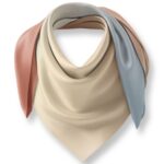 Izara Aishah Instagram - Hi loves, the bawal Ombre collection is launching later at 3pm tau hehe happy shopping! Price : RM79 only Worldwide shipping Link in bio to purchase! You can also get them from Alhumaira.com