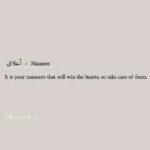 Izara Aishah Instagram - What’s lacking these days. Me included