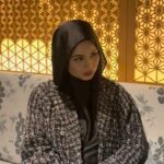 Izara Aishah Instagram - Also my new version instant hijab. Coming soon ok nanti beli ! Tak mau dengaq alasan apa pun @izaraworld