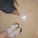 Izara Aishah Instagram - The kind of love you can’t explain