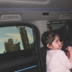 Izara Aishah Instagram - The kind of love you can’t explain