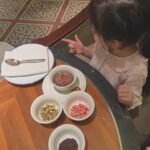 Izara Aishah Instagram - The kind of love you can’t explain