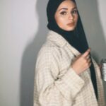 Izara Aishah Instagram - Fixing new lighting