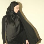 Izara Aishah Instagram – 2 3 kucing berlari, saya belum kurus2 lagi

@izaraworld (Alaia instant hijab)