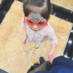 Izara Aishah Instagram - The kind of love you can’t explain