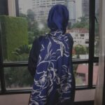 Izara Aishah Instagram - The kind of love you can’t explain
