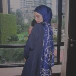 Izara Aishah Instagram - The kind of love you can’t explain