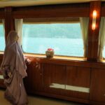 Izara Aishah Instagram -