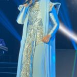 Izara Aishah Instagram - Some photos from tyas cam. Mak iti sang my all time fav song so pls ignore my annoying scream.