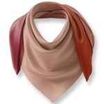 Izara Aishah Instagram - Hi loves, the bawal Ombre collection is launching later at 3pm tau hehe happy shopping! Price : RM79 only Worldwide shipping Link in bio to purchase! You can also get them from Alhumaira.com