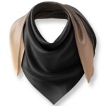 Izara Aishah Instagram - Hi loves, the bawal Ombre collection is launching later at 3pm tau hehe happy shopping! Price : RM79 only Worldwide shipping Link in bio to purchase! You can also get them from Alhumaira.com