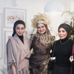 Izara Aishah Instagram - Some photos from tyas cam. Mak iti sang my all time fav song so pls ignore my annoying scream.