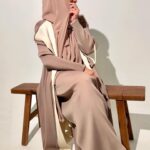 Izara Aishah Instagram - Not my brand. Tap photo