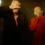 J Balvin Instagram - De mis bandas favoritas @imaginedragons un sueño más!!! Eyes Closed Remix ⚡️ PA LA CULTURA