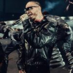 J Balvin Instagram – La invasión del LATINO GANG en @coachella weekend 1 fue pa la cultura 👽⚡️🔥 GRACIAS gracias a mi equipo, mis bailarines, mi crew, amigos, familia y sobre todo a ustedes mi gente. 

Orgulloso de representar a mi país y agradecido por una noche inolvidable!!! 🇨🇴 ready para la nueva temporada? 👽