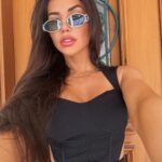 Jéssica Belcost Instagram - Oii! :)