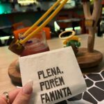 Jéssica Belcost Instagram - O final de semana foi bem light por aqui… 😅 E aí?