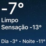 Jéssica Belcost Instagram - Merry Christmas!! 🎄 E esse foi o lookinho escolhido para os -7° de hoje. Está bem mais calor que ontem. Ontem estava -14°… 🫣
