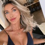 Jéssica Belcost Instagram - Como está o Carnaval por aí? 🎉