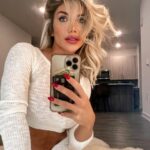 Jéssica Belcost Instagram - É aqui mesmo! 💕 (Olha os Stories e boa sorte!!)