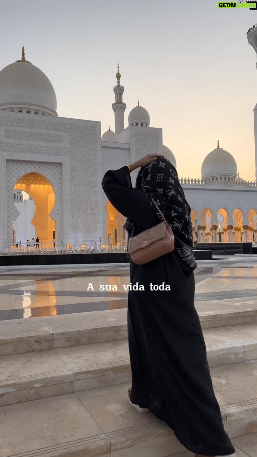 Jéssica Belcost Instagram - A vida por mudar muito em um ano. 🤍🙏🏻