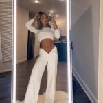 Jéssica Belcost Instagram - 🤍