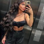 Jéssica Belcost Instagram - ✈️ Qual o seu próximo destino?