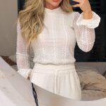 Jéssica Belcost Instagram - O que as pessoas pensam quando sentem seu perfume? Me conta nos comentários a sua opinião! 😅