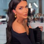 Jéssica Belcost Instagram - Esse feed já estava sentindo falta de uma foto nova… Boa tarde!! 🥰