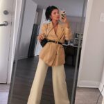 Jéssica Belcost Instagram - Tirei o pijama, significa que vou pra cidade grande! 😂
