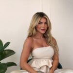 Jéssica Belcost Instagram - Comprinhas nos EUA!! Vocês preferem vídeo curtinho mostrando algumas coisas ou longo mostrando tudo?