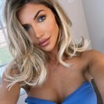 Jéssica Belcost Instagram - Bom dia!! Vocês nunca imaginaram me ver de cabelo curto por tanto tempo, né?! Nem eu! 😂 Mas tô gostando e curtindo as fases de cada comprimento… ☺️