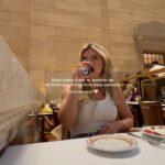 Jéssica Belcost Instagram - Já vai escolhendo o lugar! 🥰