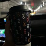 Jéssica Belcost Instagram - 01 de janeiro e meu MUITO OBRIGADA pela companhia diária de cada uma de vocês!! As que comentam sempre e eu já lembro do nome, as que preferem me mandar directs pra perguntar alguma coisa ou compartilhar uma história de vida. Muito obrigada por serem minha “terapia online”, onde posso compartilhar um pouquinho da minha vida e tentar inspirar vocês com meus acertos e alertar sobre meus erros. Obrigada por vocês que estão aqui há muito tempo e você que chegou agora. Todas são sempre bem-vindas! Desejo que esse ano que inicia possa ser como você deseja, que você seja feliz e nunca desista. 🙏🏻 Amém! 💜