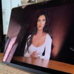 Jéssica Belcost Instagram - “Como ela ganha dinheiro? Com o que ela trabalha? Como ela se sustenta?”