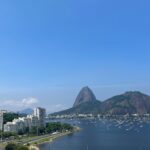 Jéssica Belcost Instagram - Ufa!! 🙏🏻 Filadélfia - Atlanta - Rio de Janeiro - São Paulo