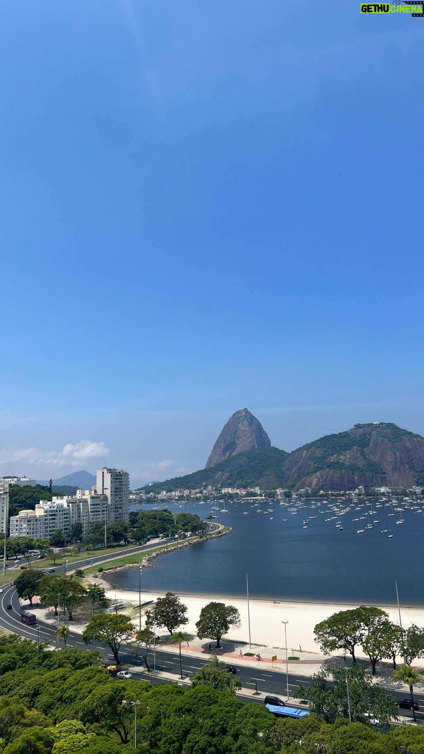 Jéssica Belcost Instagram - Ufa!! 🙏🏻 Filadélfia - Atlanta - Rio de Janeiro - São Paulo
