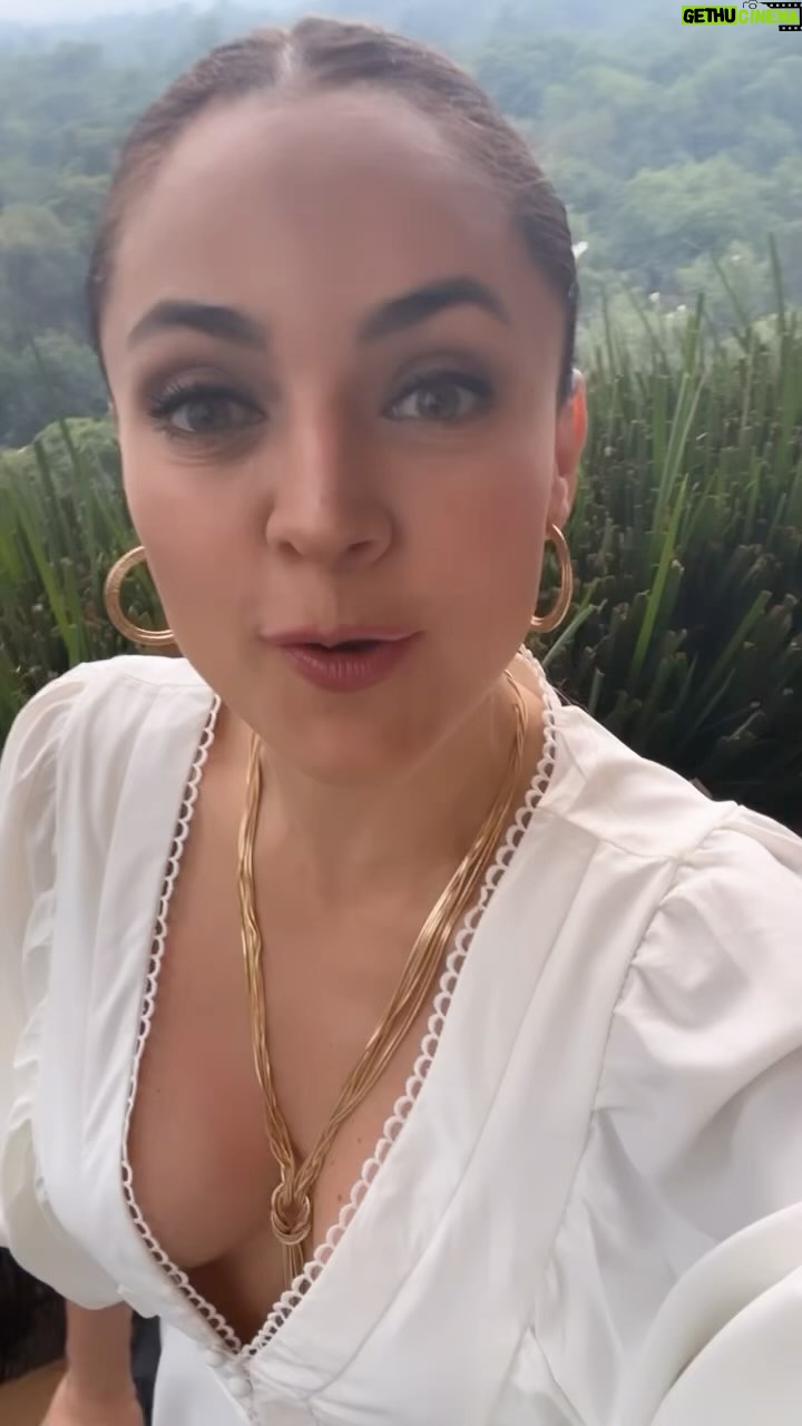 Jéssica Segura Instagram - Chica te tengo chisme, me enteré de un secreto que nos puede ayudar a vernos más guapas Resulta que @yvesrochermexicooficial lanzó #Anti-Âge y además de ser 3 en 1 combate 8 signos de la edad con un olor increíble y un precio súper accesible • Chica lo tiene todo • Si quieres que te comparta la rutina comenta capullo y te mando el vídeo para que sigas los pasos #beauty #woman #gorgeous #cream #cosmetics #belleza #bella #pretty