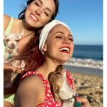 Jéssica Segura Instagram - “Las peores experiencias de la vacación” • Puro chisme con @ode_ruiz sobre las cosas que nos han pasado en la bonita vacación • Cuenten de que quieren que platiquemos la próxima semana y desarrollen que es lo peor que les ha pasado • #friends #vacaciones #chisme #amigas #travel #fun #vacation #ups