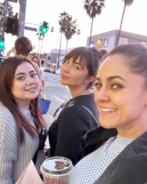 Jéssica Segura Instagram - Paso el 14 de de Febrero y planeaba subir estas fotos per pasan cosas jajaja

• Solo paso a decirles que las amo ❤️❤️❤️🍷🍷🍷

Con ustedes todo es más divertido @marianabotasl y @lalujans