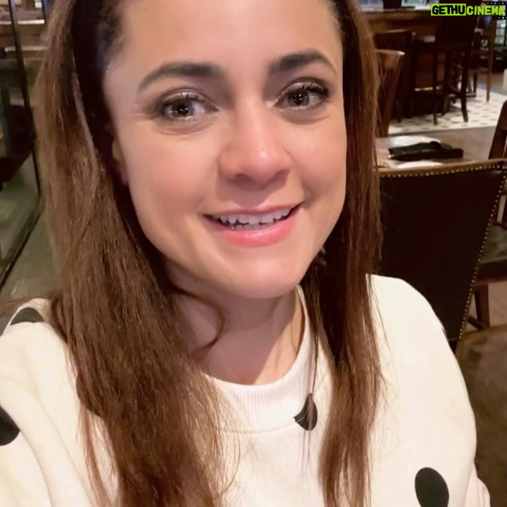 Jéssica Segura Instagram - “San Francisco vibes” • Enamorándonos de este lugar y llenándonos de vividuras Visitamos “muirwoods” y amamos, fuimos a comer a Sausalito y cenamos en @bistro.boudin todo fue perfecto • ¿Qué prefieren para la vacación ciudad, bosque o playa? Porque San Francisco tiene todo 💜💜💜 • @onlyinsf • Mi abrigo es de @monjevy y por cierto está en descuento así que compren compren compren compren compren jajaja • #sf #sanfrancisco #2024 #hbd #trends #outfit #ootd #fashion #vacation #travel #jessicasegura #love #california